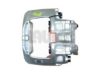LAUBER 78.0102 Brake Caliper